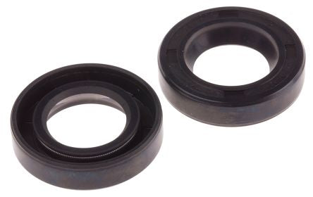 RS PRO  2118894