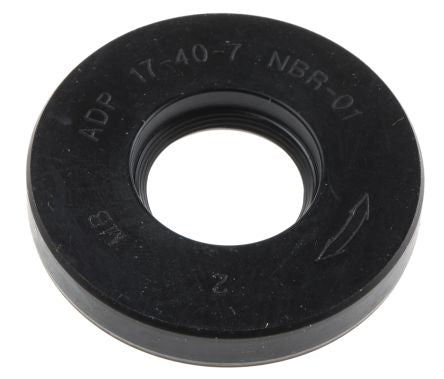 RS PRO 2118917
