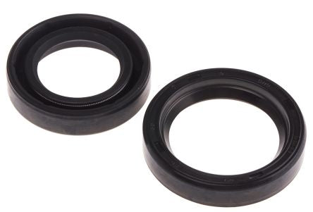 RS PRO 2118951