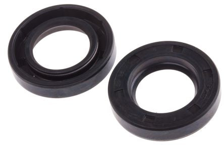 RS PRO  2118967