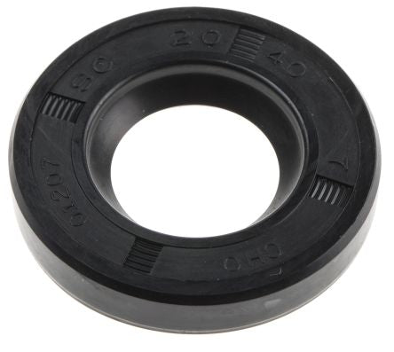 RS PRO 2118973