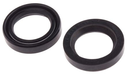 RS PRO 2118995