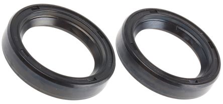 RS PRO  2119005