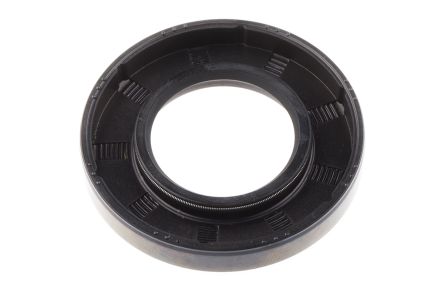 RS PRO  2119011
