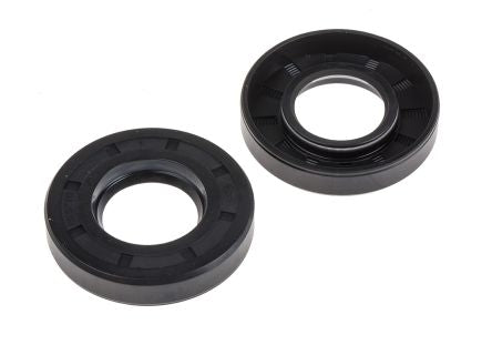 RS PRO  2119027