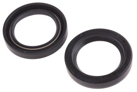 RS PRO 2119033
