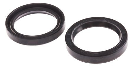 RS PRO 2119055