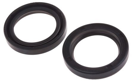 RS PRO  2119061