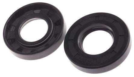 RS PRO 2119083
