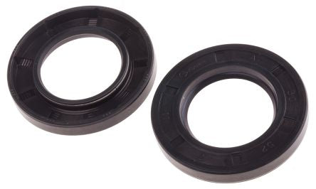 RS PRO 2119099