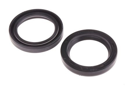 RS PRO 2119106