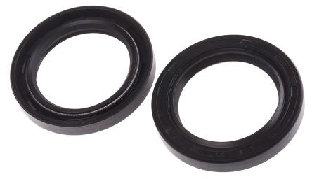 RS PRO 2119128