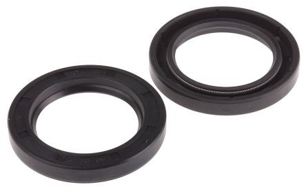 RS PRO  2119140