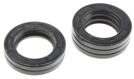RS PRO 2119156