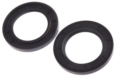 RS PRO  2119184