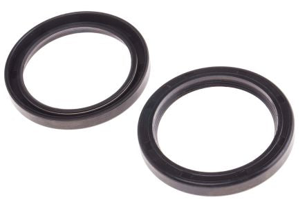 RS PRO 2119241