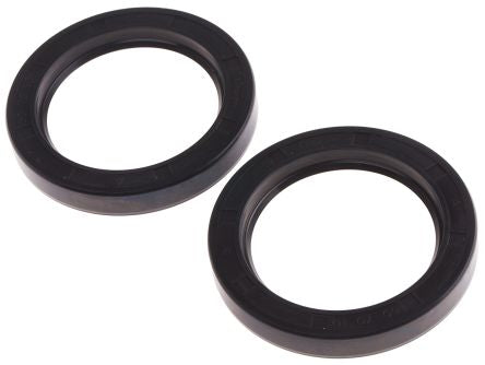 RS PRO  2119257