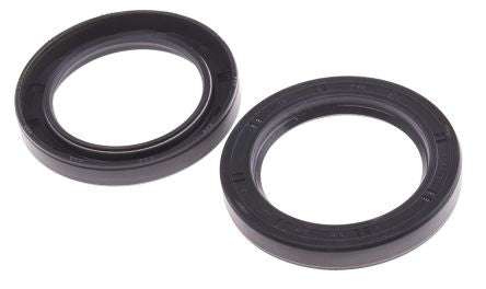 RS PRO 2119263