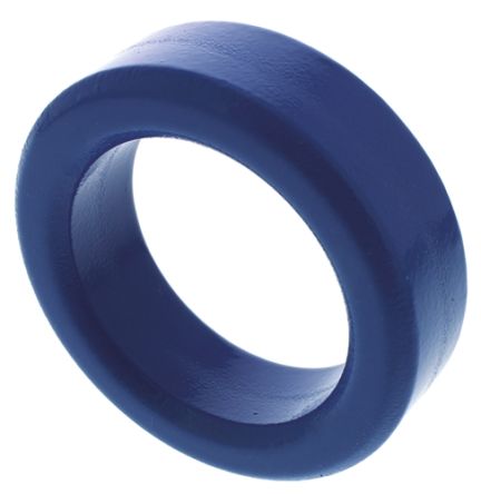 EPCOS B64290L0040X830 2120803