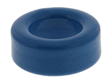 EPCOS B64290L0045X830 2120869