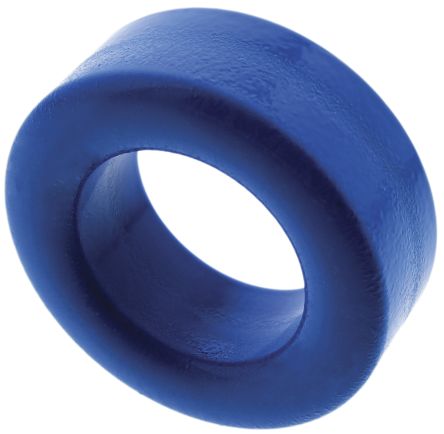 EPCOS B64290L0048X830 1678277