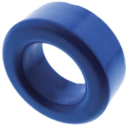 EPCOS B64290L0082X830 2120881