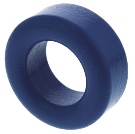 EPCOS B64290L0618X035 2120910