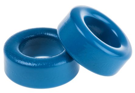 EPCOS B64290L0618X830 2120926