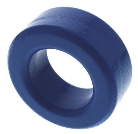 EPCOS B64290L0659X830 2120976