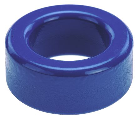 EPCOS B64290L0674X830 2120982