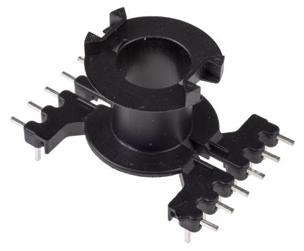 EPCOS B65816C1512T001 1678481