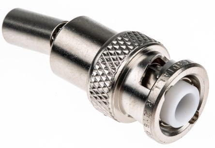 Radiall R316072000 2127393