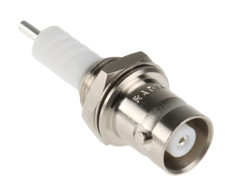 Radiall R316553000 2127400