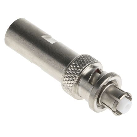 Radiall R317005000 2127416