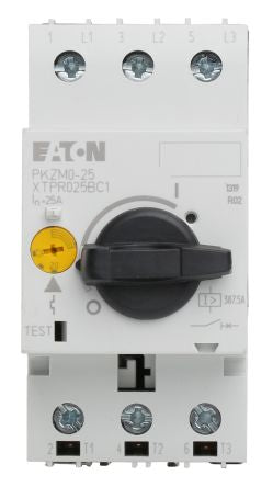 Eaton PKZM0-25 2127961