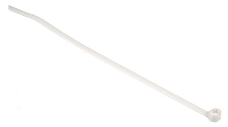 Thomas & Betts RSTY24MFR 2128071