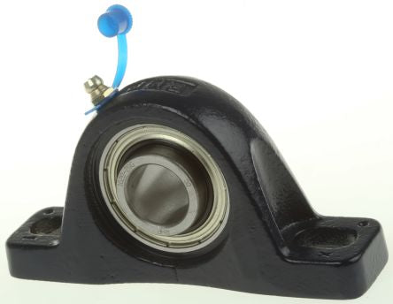 NSK-RHP SL20 2128497