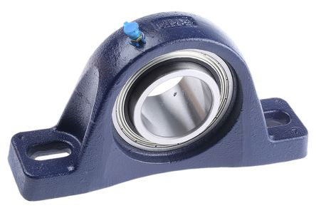 NSK-RHP SL50 2128548