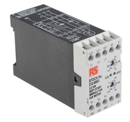RS PRO 2128683