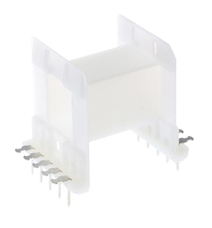 EPCOS B66242J1000R001 1678562