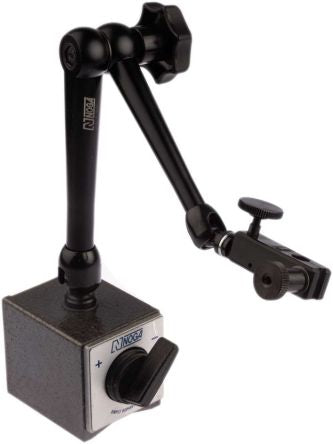 RS PRO 2130670