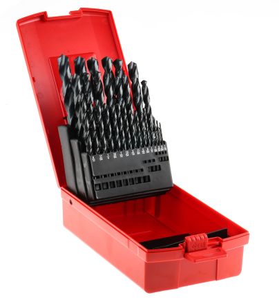 Dormer 18 SET 2130686