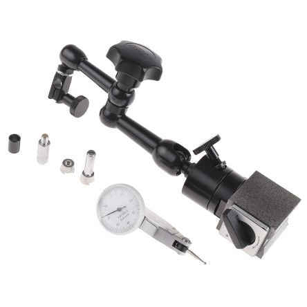 RS PRO 2130737