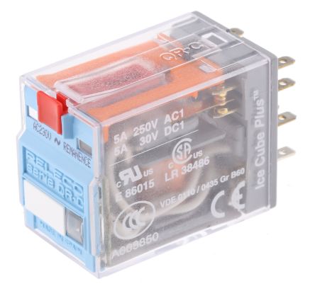 Releco C9R21N230A 2130838