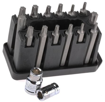 RS PRO  2130945