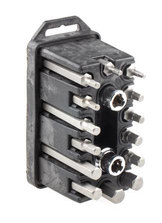 RS PRO  2130951