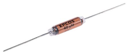 EPCOS B82111E0000C023 1678220