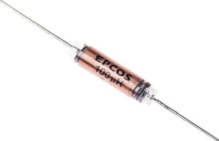 EPCOS B82111E0000C025 2131910