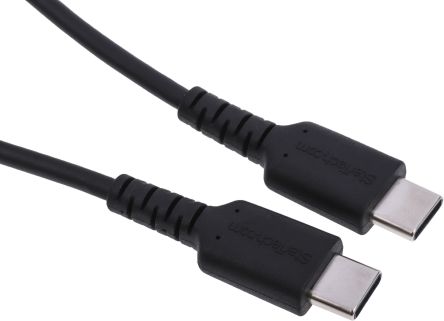StarTech.com RUSB2CC1MB 2133137