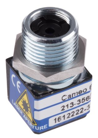 Global Laser 1250-33-000 2133562